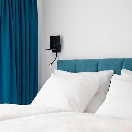 Apartamento Altstadt-app. Domblick! *