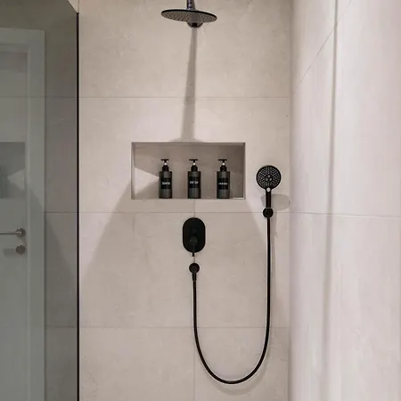 Altstadt-app. Domblick! * Salzburgo