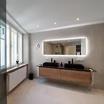 Apartamento Altstadt-app. Domblick! Salzburgo