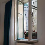 Altstadt-app. Domblick! Appartamento *