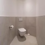 Apartmán Altstadt-app. Domblick! Solnohrad