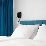 Apartmán Altstadt-app. Domblick! *