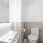 Altstadt-app. Domblick! * זלצבורג
