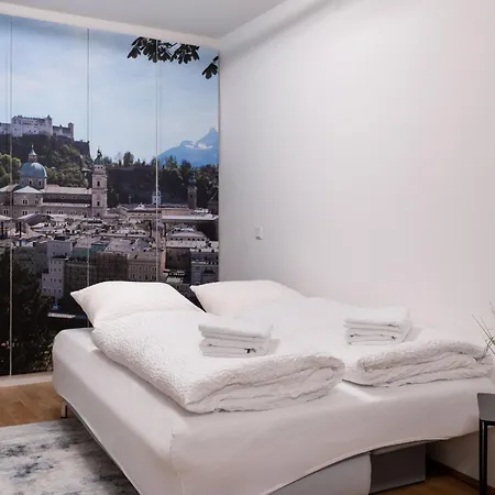 Altstadt-app. Domblick! *